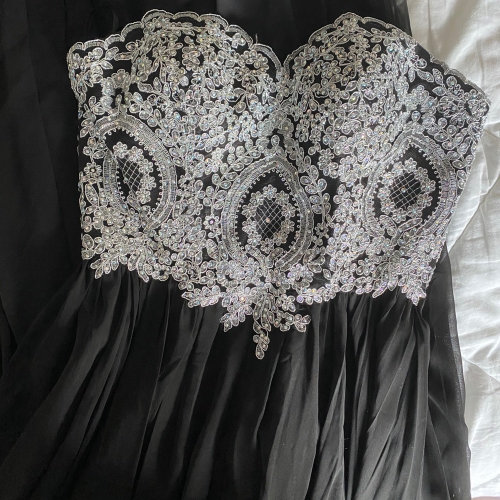 Prom / Bridesmaids / Event Dress